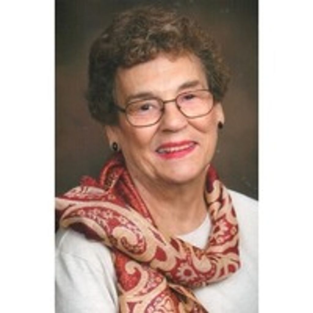 Janet M. Wall Profile Photo