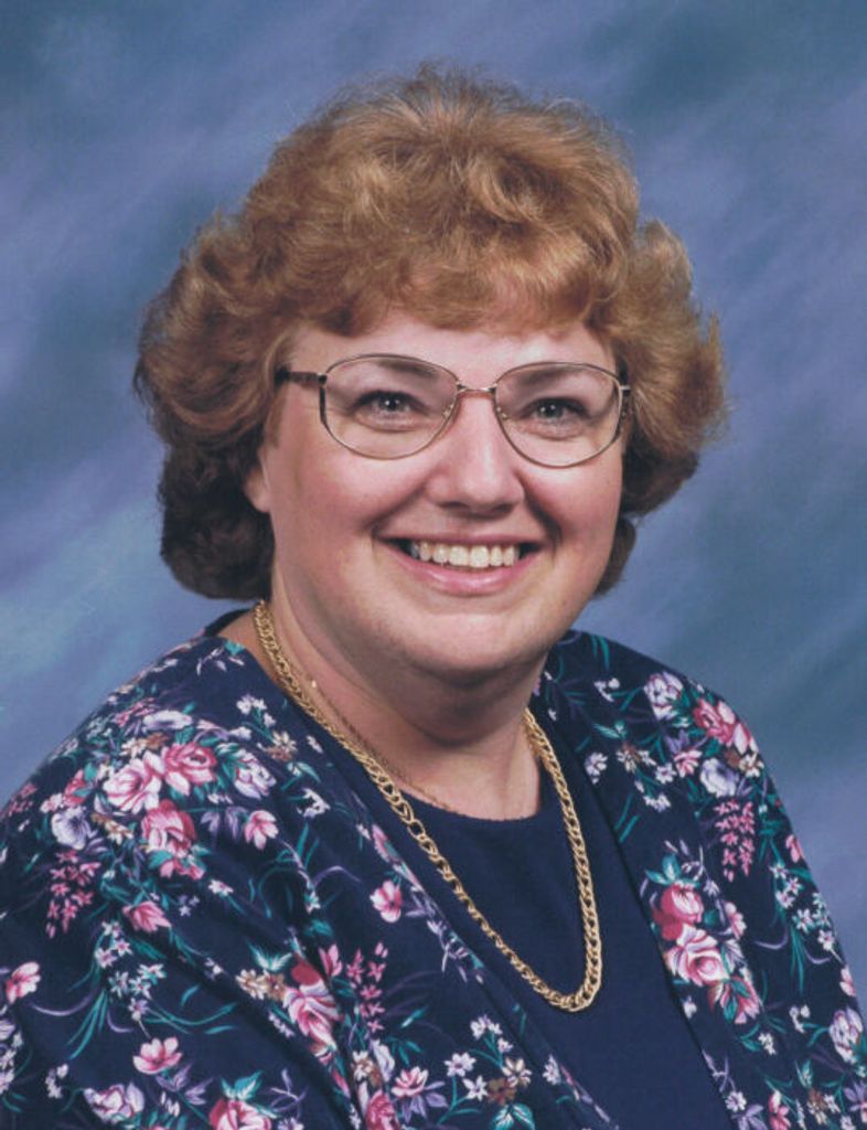 Deborah “Debbie” Sue Gilbert Profile Photo