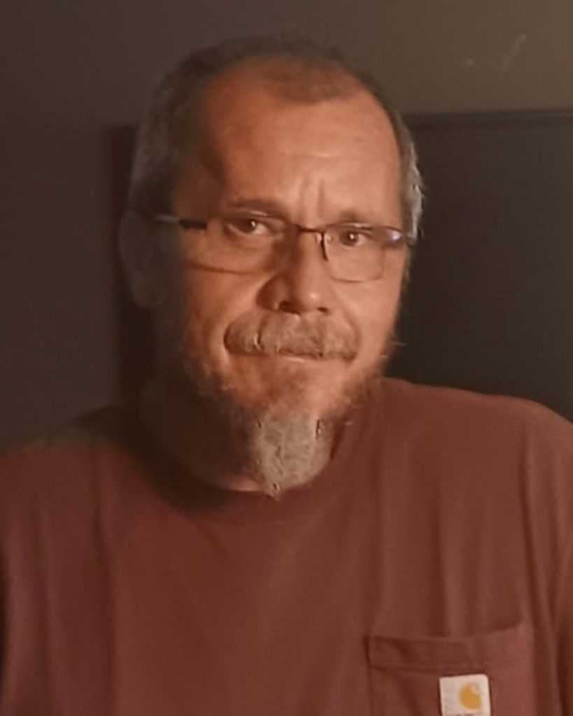 Perry Randal "Randy" White Profile Photo