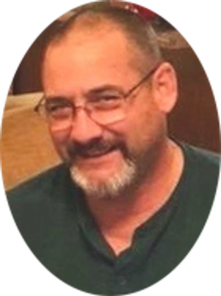 Bennie Joseph "Joey" Smith