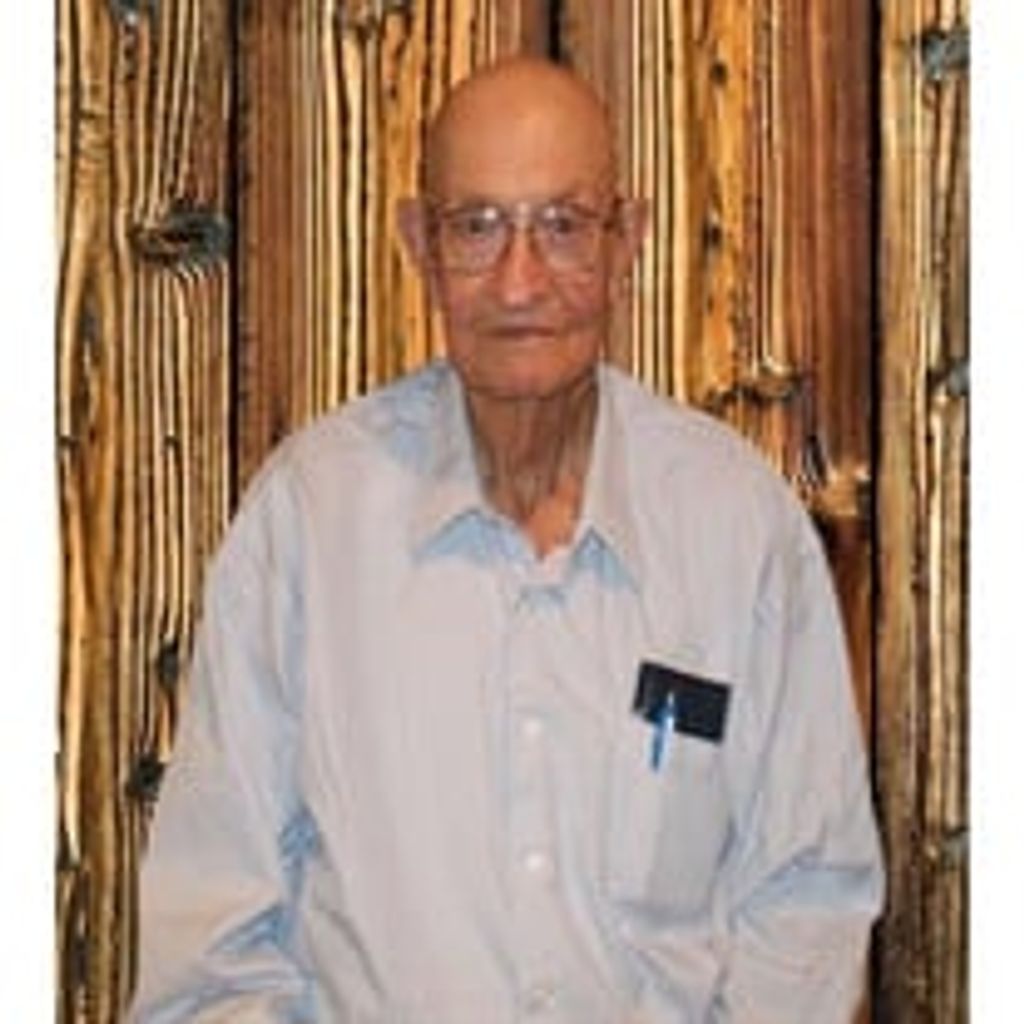 Sidney Harris, Jr.