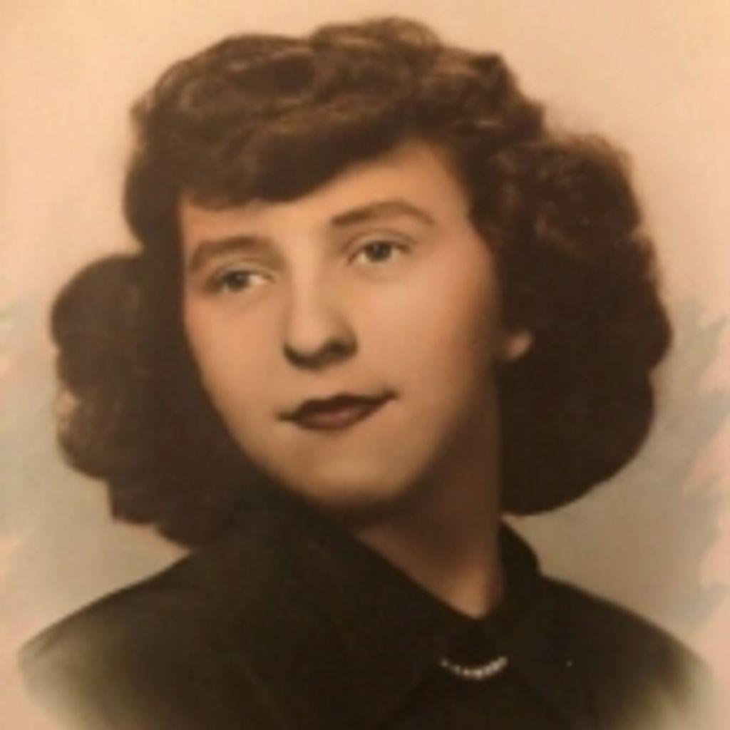 Marie F. Bankowski