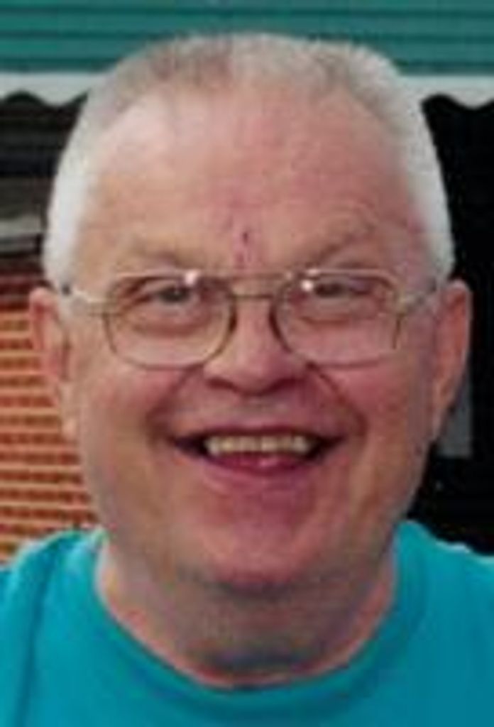 Stephen F. Snock