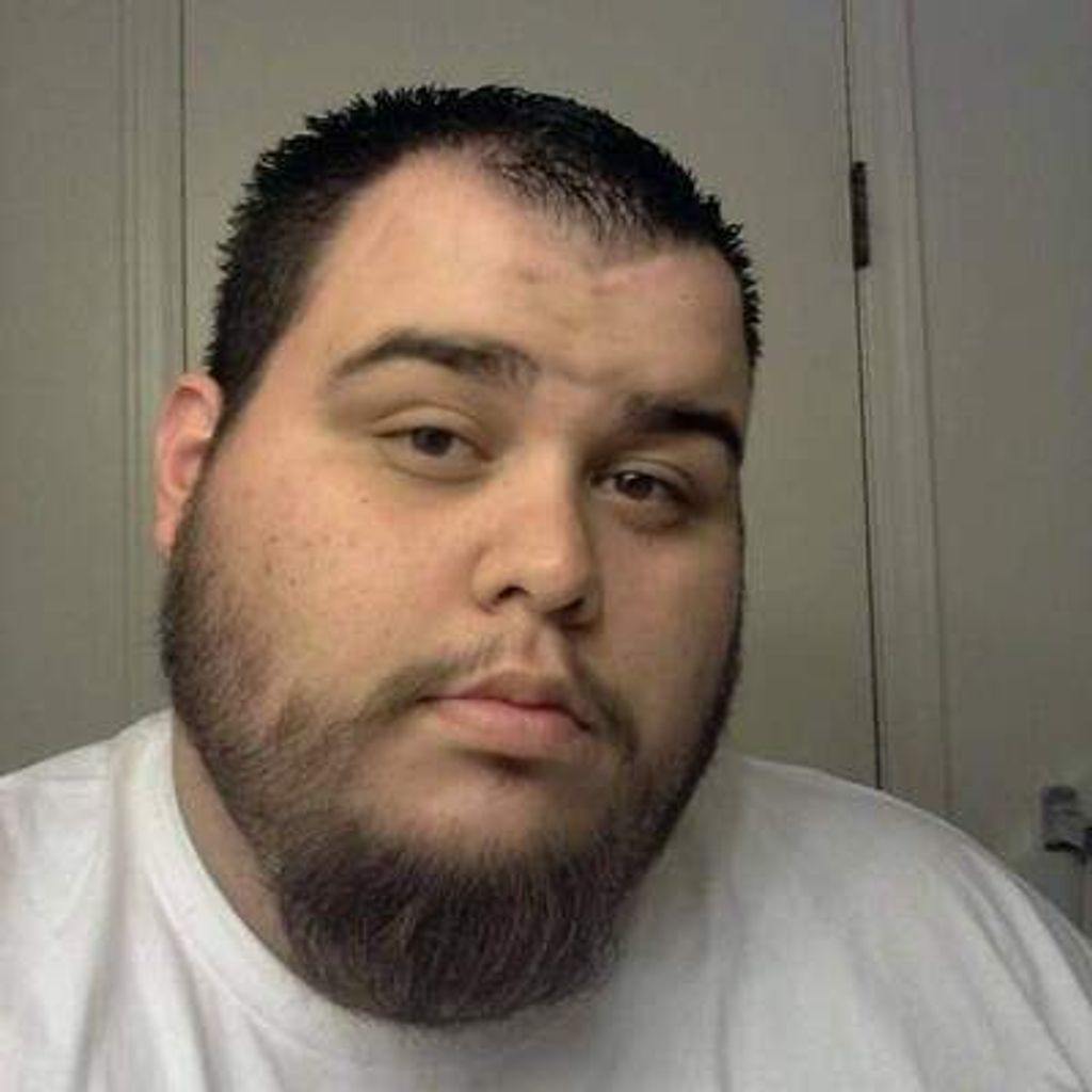 Carlos Smith Espino Profile Photo