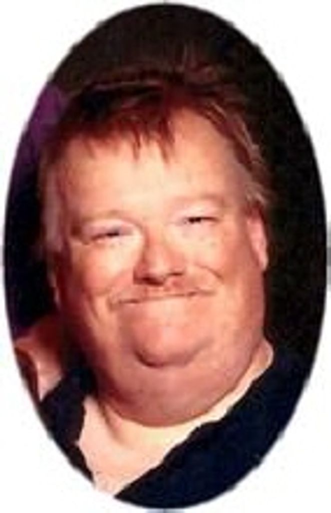 Gregory Eugene Kaiser