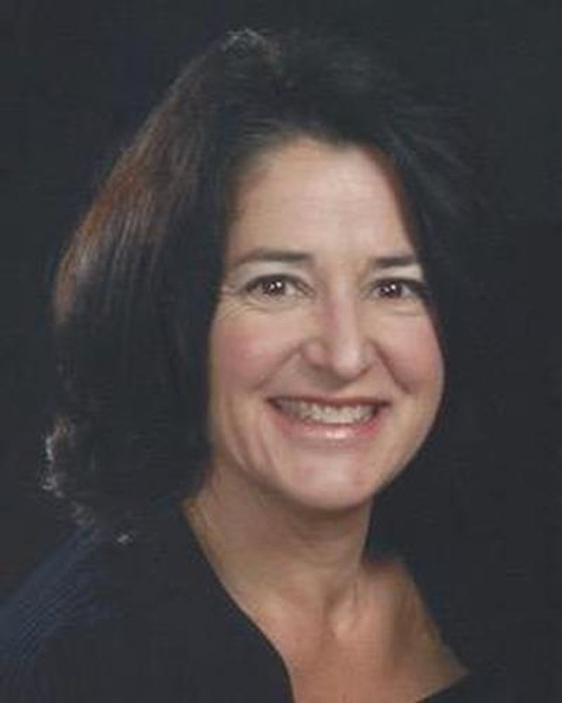 Erin Alayne Zeimis (Nee Mcmanus) Profile Photo