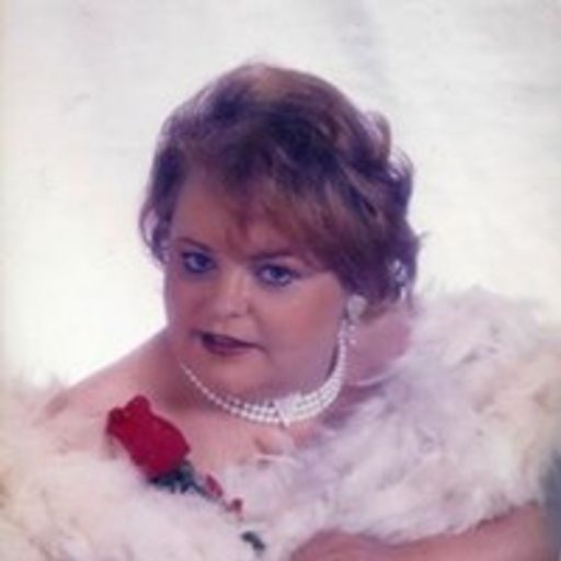 Lavonna Mcdaniel Profile Photo