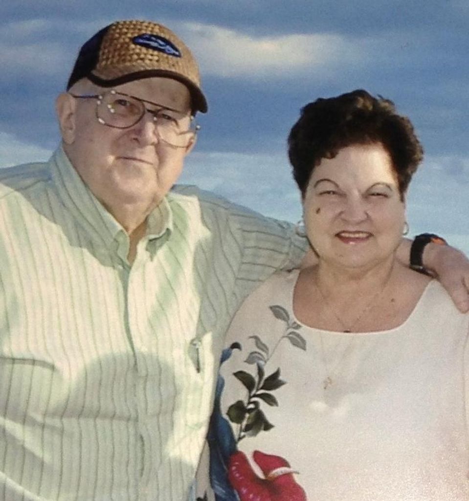 Jeanne Marie Maynard Profile Photo