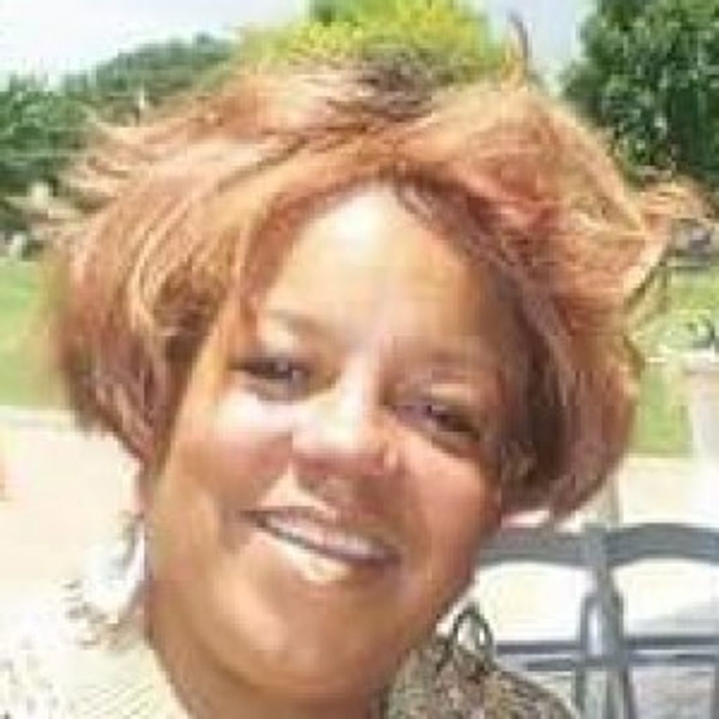 Phyllis Wallace Dunn Profile Photo