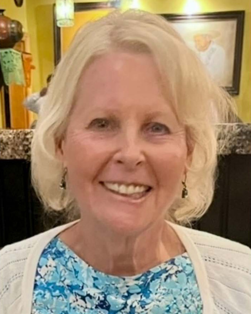 Cheryl Marlene Rodriguez Profile Photo