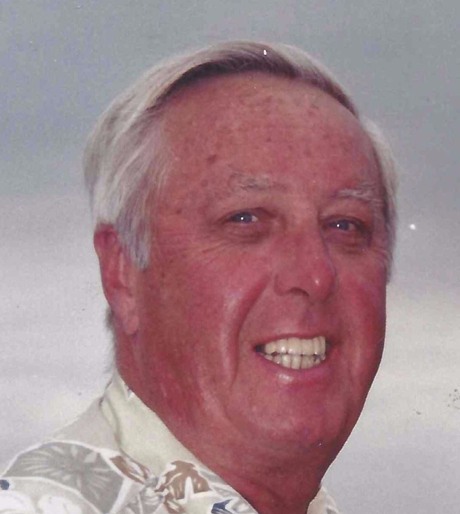 Henry  Edward Sieban,  Jr.