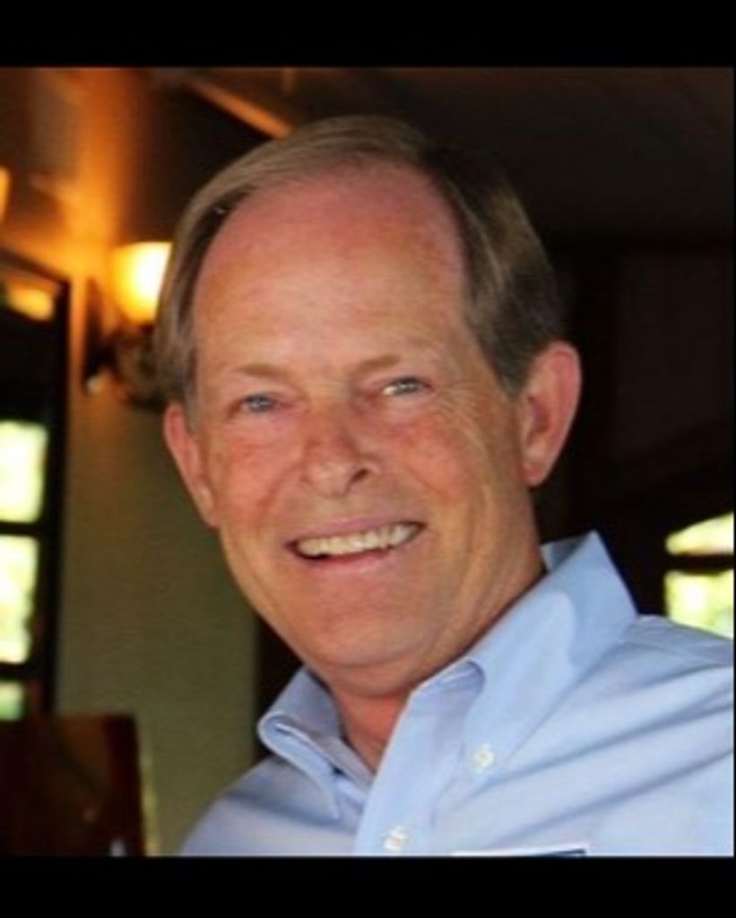 Robert Byron Boettcher