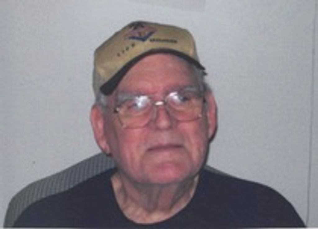 Rosaire Giroux Jr. Profile Photo