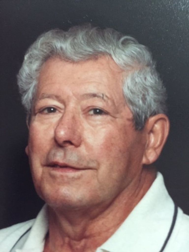 Filippo  Cantore
