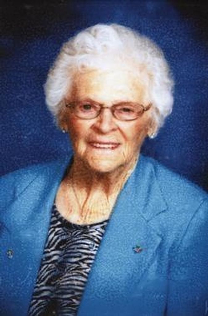Emma Reider