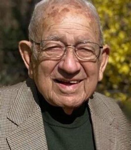 John Lodato Profile Photo
