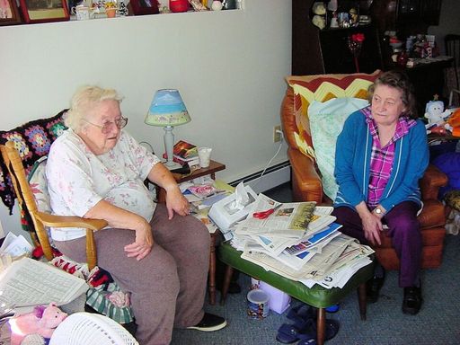 Beatrice Smith photo gallery thumbnail 57 of 91