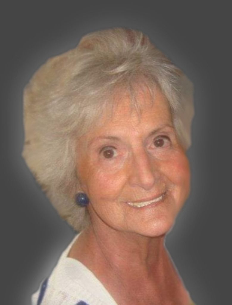 Kathleen A Cangiano Profile Photo