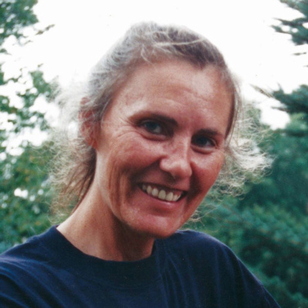 Patricia Lynn Jelle Profile Photo