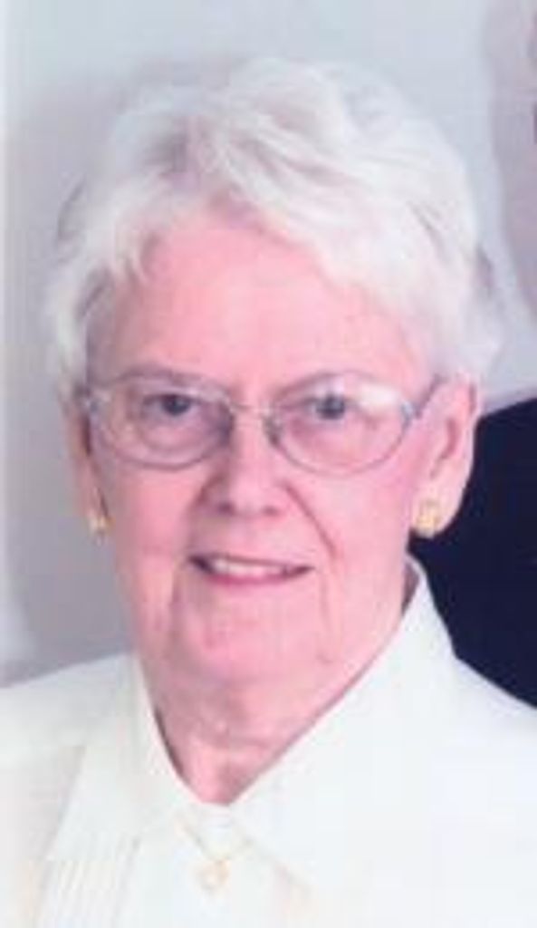 Doris L. Nowinski