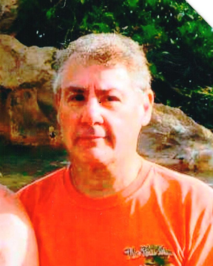 Daniel H. Zentek