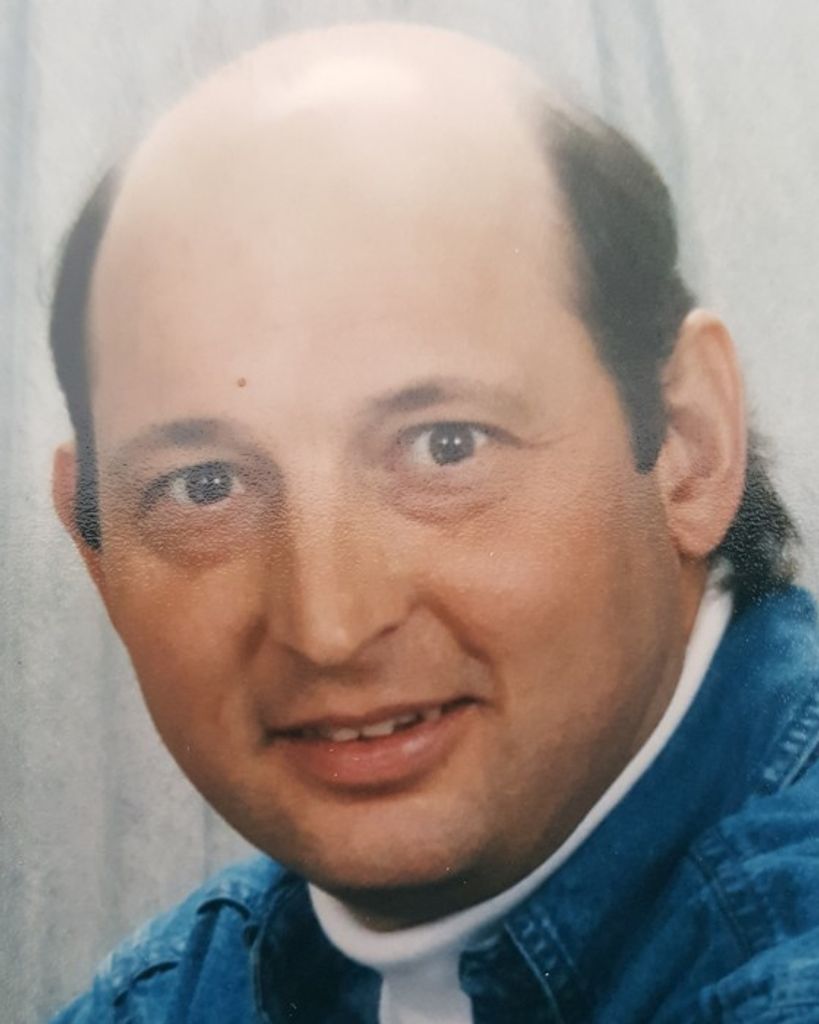 Dennis R. Square