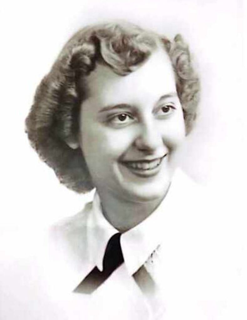 Charlotte R. Lintner Profile Photo