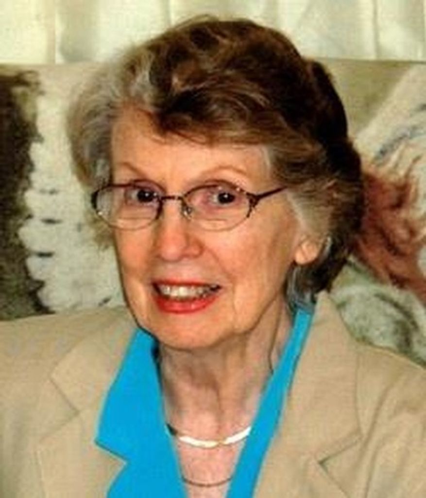 Carole Sue Clerk Heide