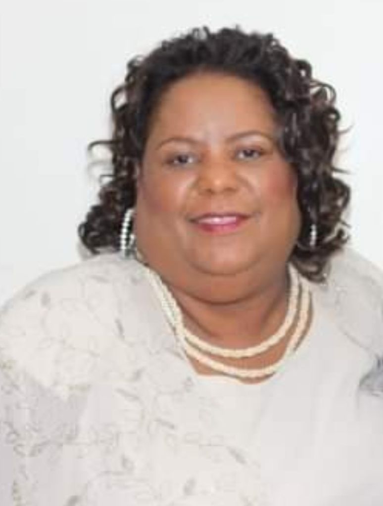 Dorothy Annette Quattlebaum Profile Photo