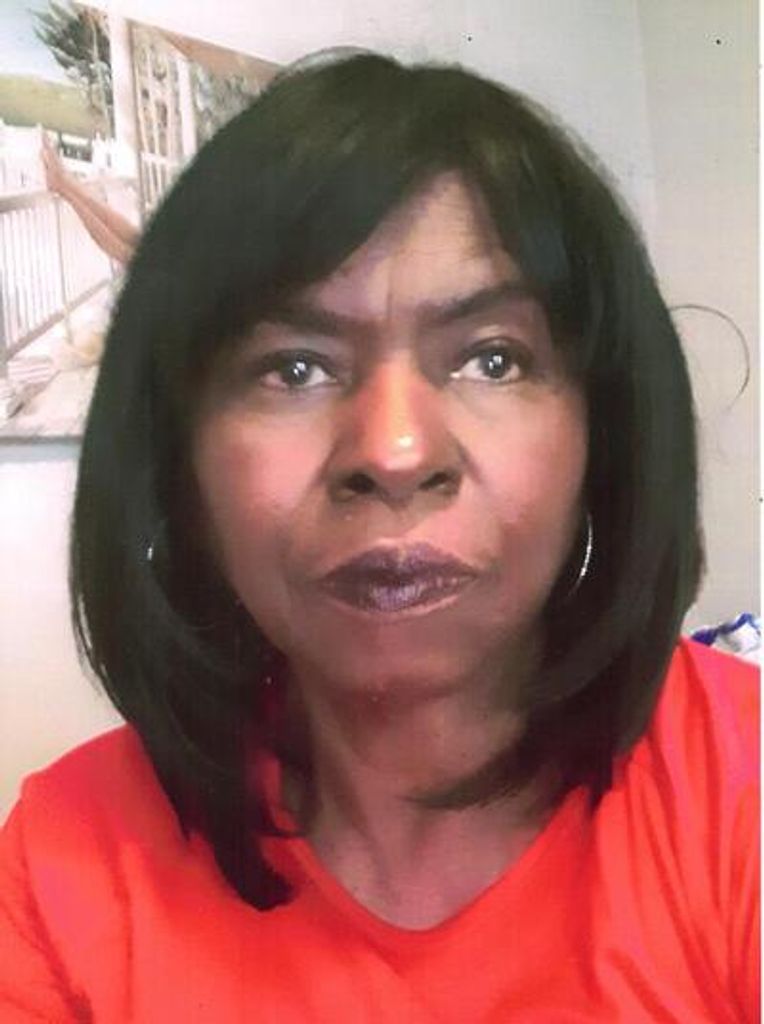 Toni Goodman Profile Photo