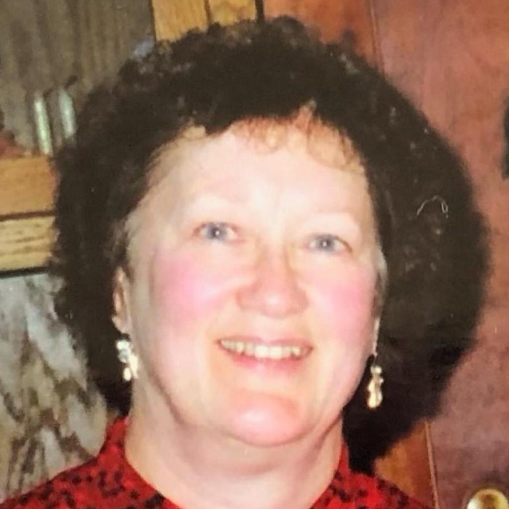 Pamela Pflugradt Profile Photo