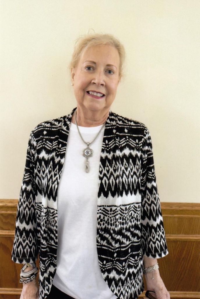 Sarah Kirby Younce Profile Photo