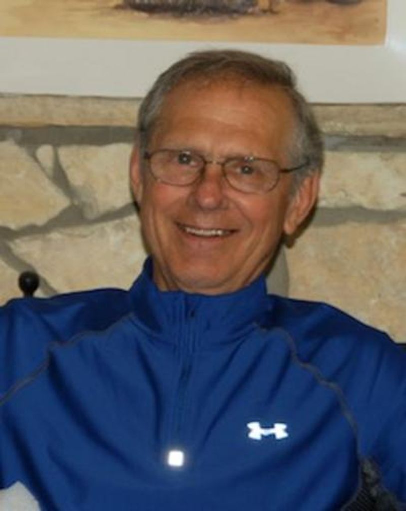 Gary H. Brotze Profile Photo