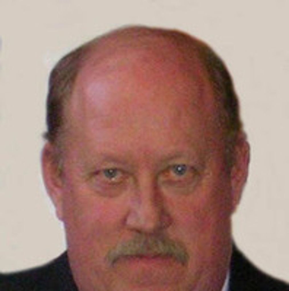 John L. Hanson