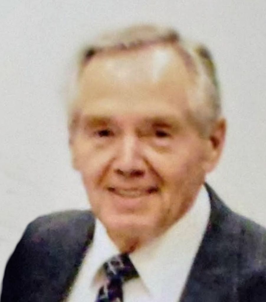 John Eddie Cabler Profile Photo