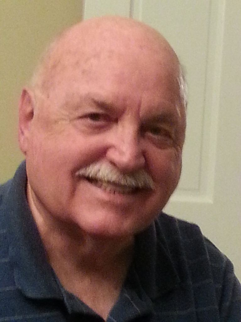 Jack Pearson Profile Photo