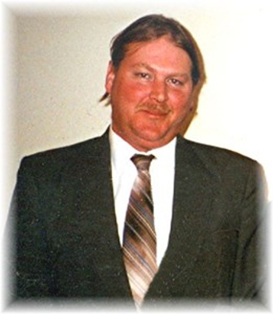 Dennis N. Adams
