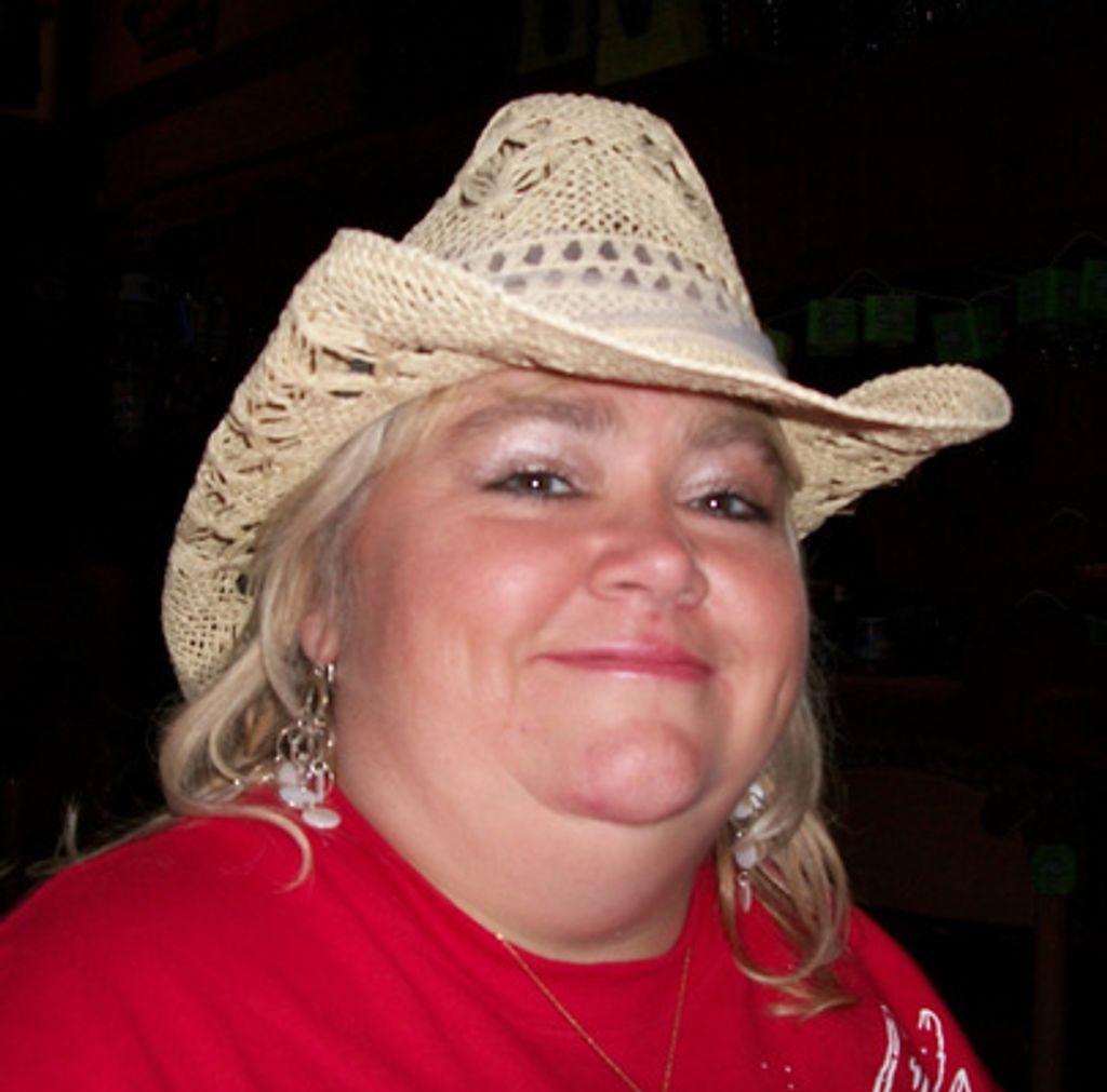 Jodi Jane Keen-Schneider Profile Photo