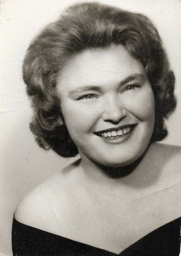 Phyllis Ann Bawar-Jerabek Profile Photo