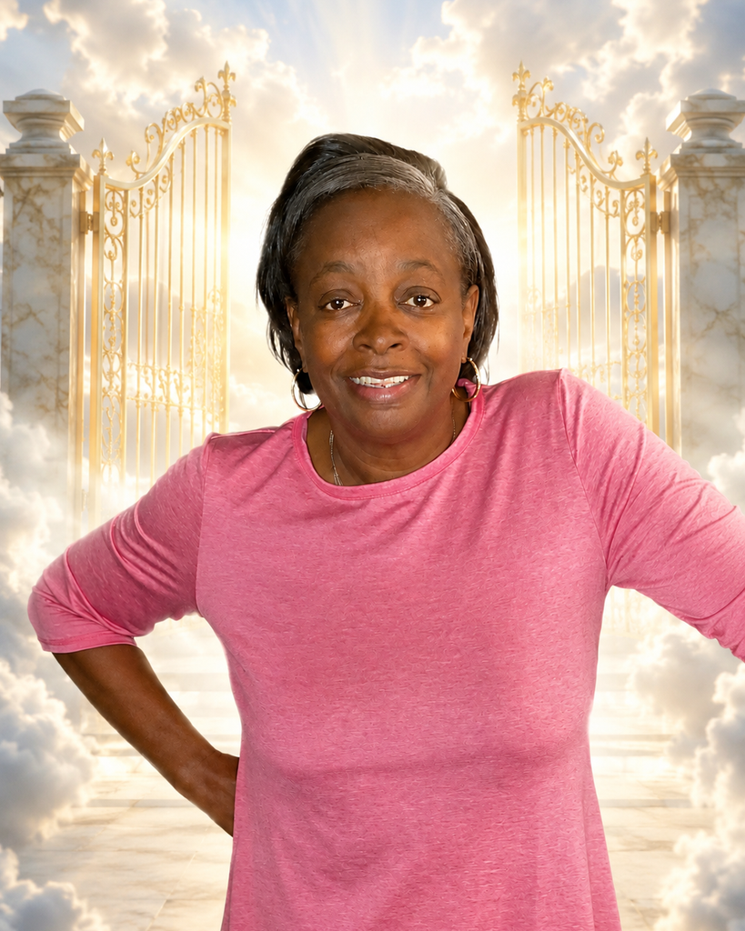 Karen D. Brunson Profile Photo