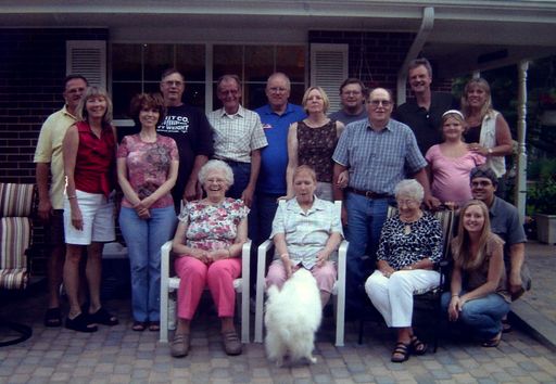 Alan Scholten photo gallery thumbnail 33 of 40