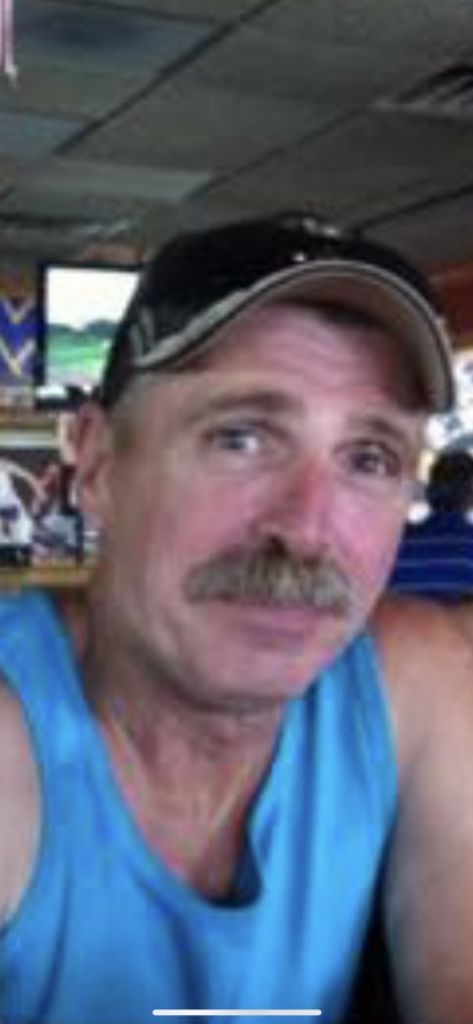 William Earl Deaver Profile Photo