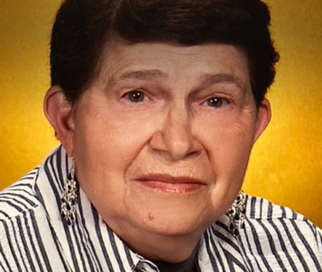 Phyllis Joan Lilly Profile Photo