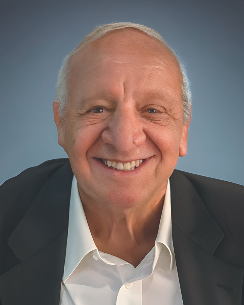 Anthony Donfrancesco Profile Photo