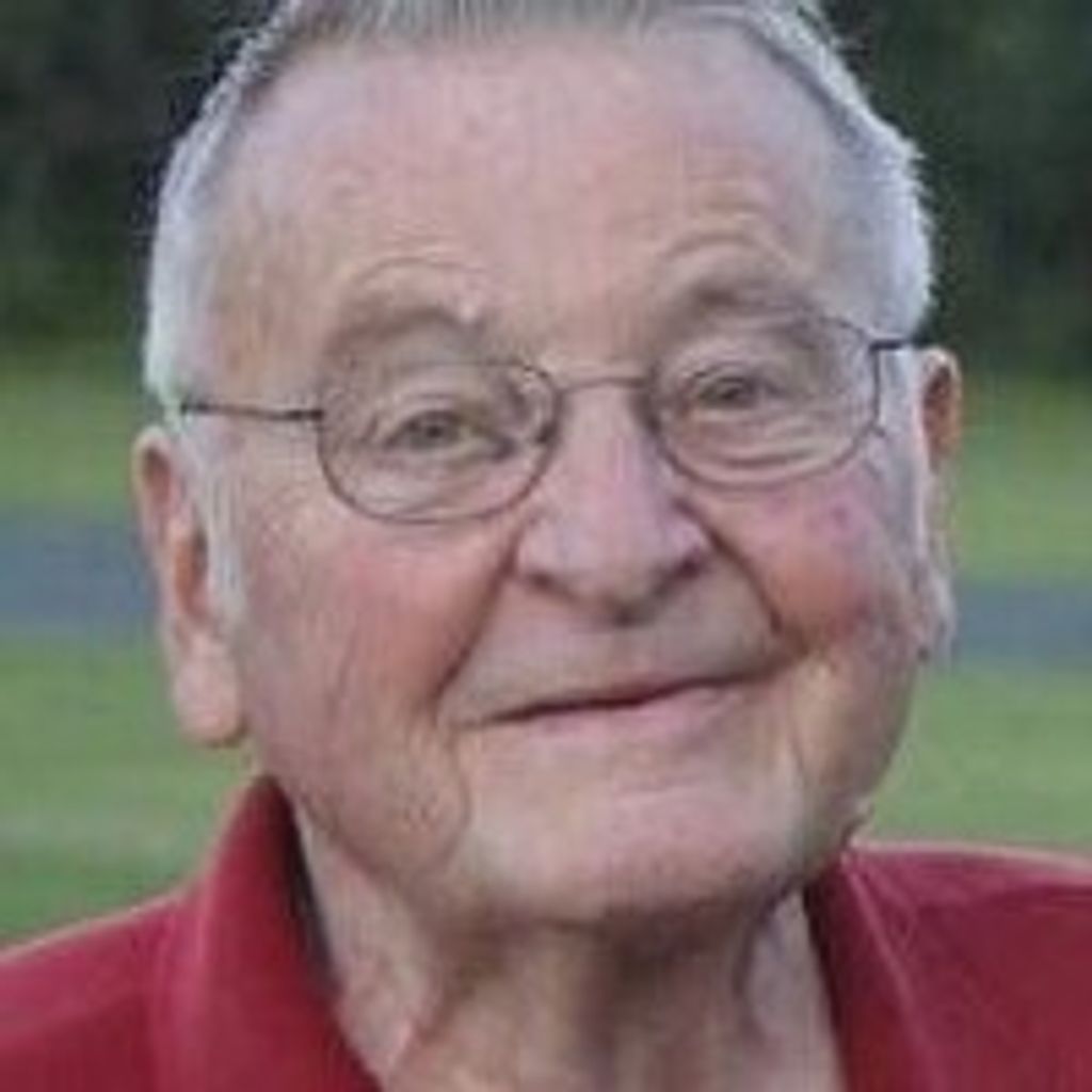 Alan Morrison