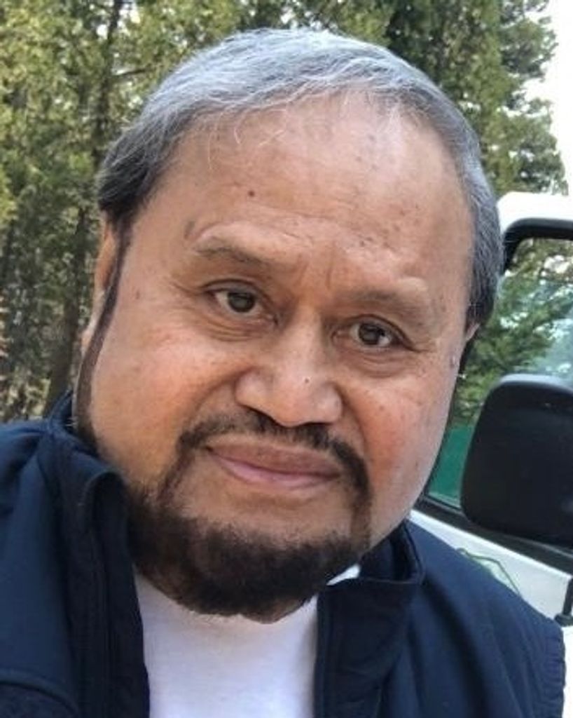 Fu'ameleke Tavu'i Profile Photo