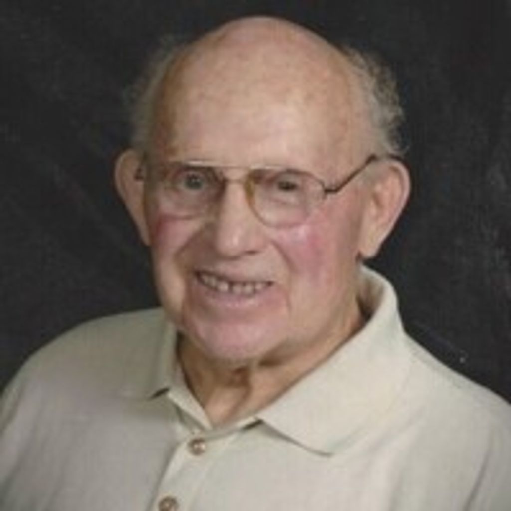 Francis C. Gantley