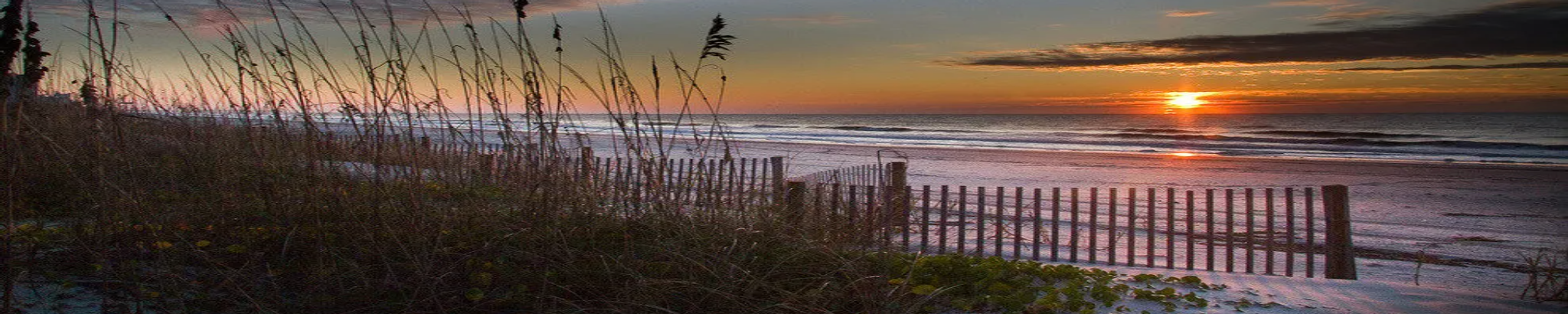 Cover photo for Claudia R. Connelly's Obituary