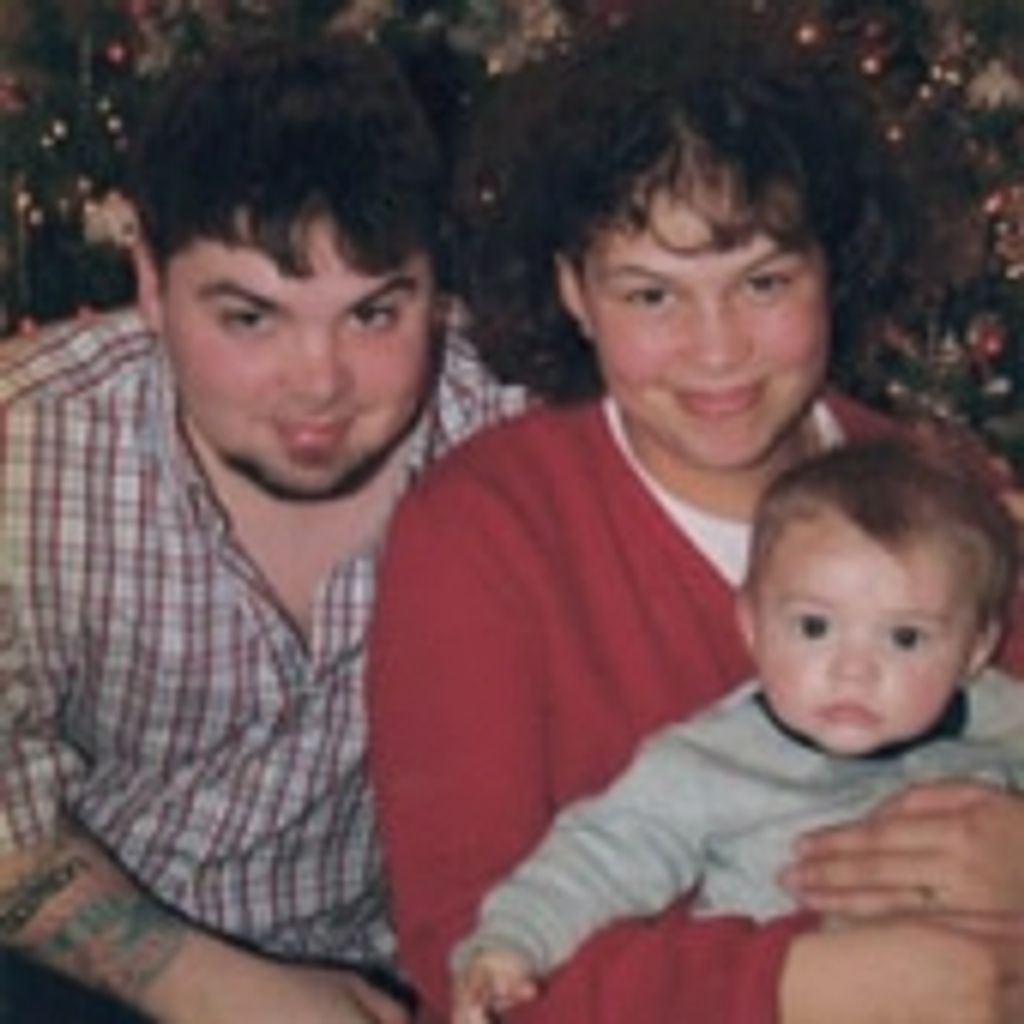 Brian K. Fairlie Profile Photo