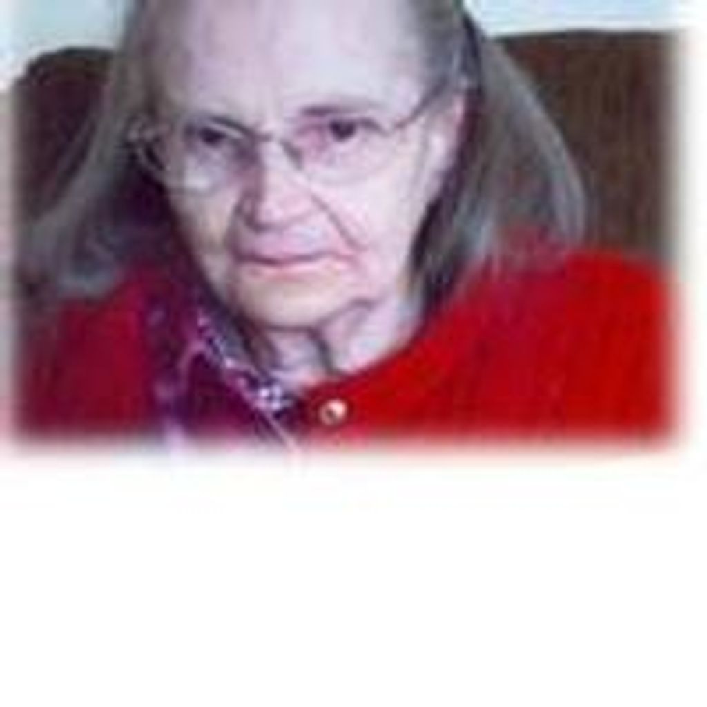 Rose Schweitzer Profile Photo